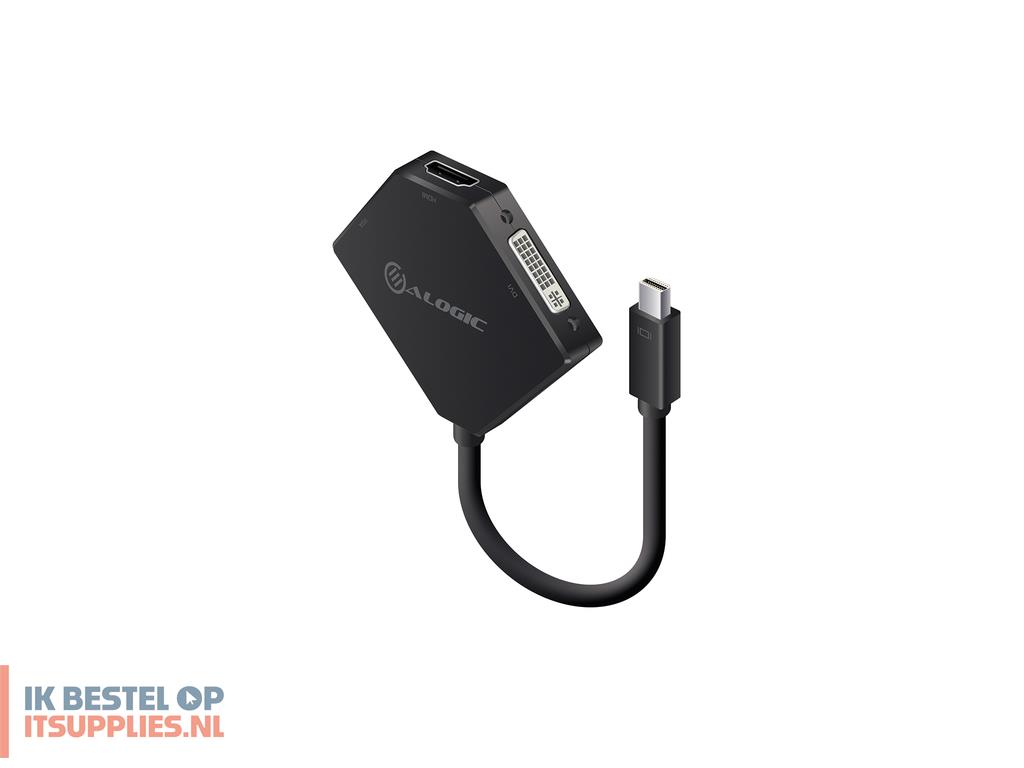 1745519-alogic_mdp-vgdvhd-adp_video_kabel_adapter_0-25_m_mini_displayport_hdmi-_dvi-_vga_zwart