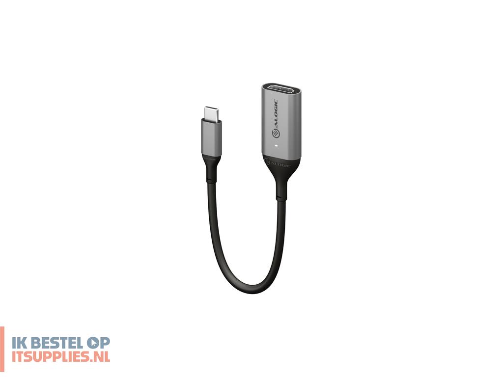 1517944-alogic_uluchd-adp_usb_grafische_adapter_3840_x_2160_pixels_zwart-_grijs