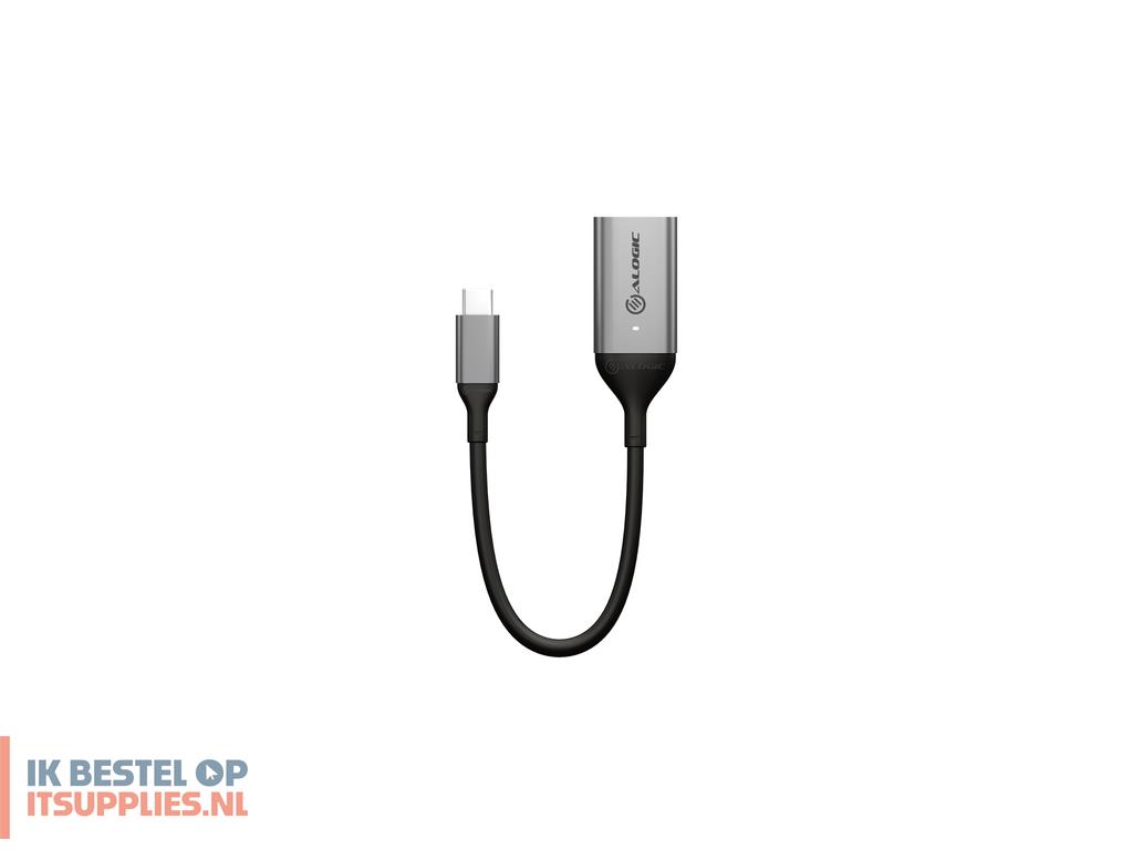 1521448-alogic_uluchd-adp_usb_grafische_adapter_3840_x_2160_pixels_zwart-_grijs