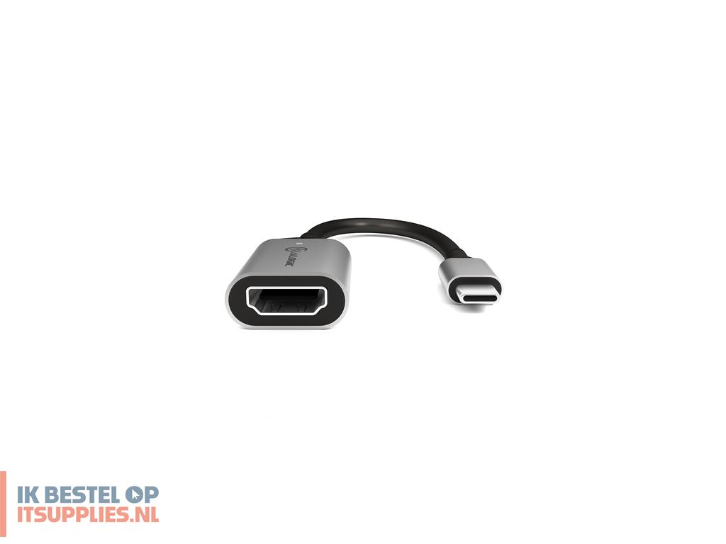1526679-alogic_uluchd-adp_usb_grafische_adapter_3840_x_2160_pixels_zwart-_grijs