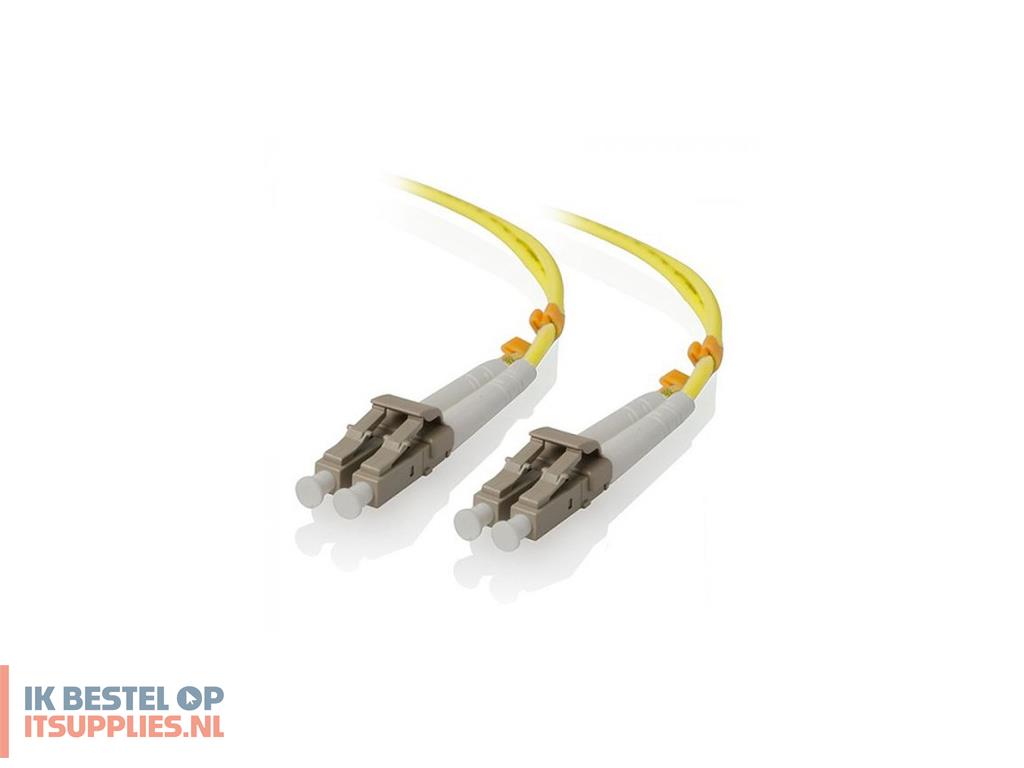 1643177-alogic_lclc-15-os2_infiniband_en_glasvezelkabel_15_m_lc_geel