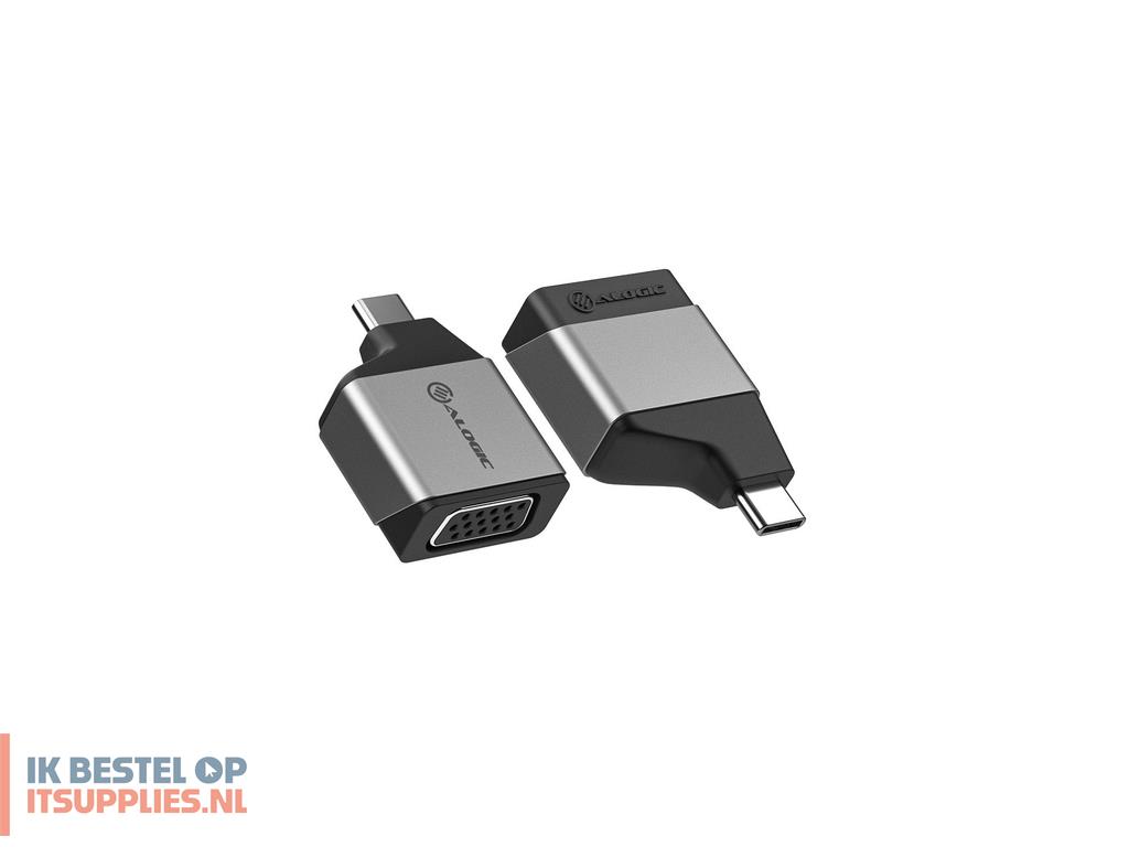 1539806-alogic_ulcvgmn-sgr_usb_grafische_adapter_1920_x_1200_pixels_zwart-_grijs