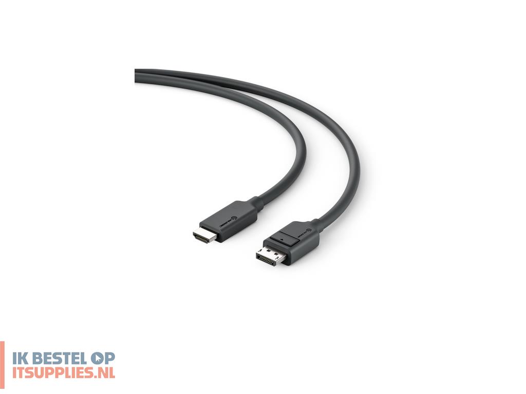 1647297-alogic_el2dphd4k-02_video_kabel_adapter_2_m_displayport_hdmi_zwart