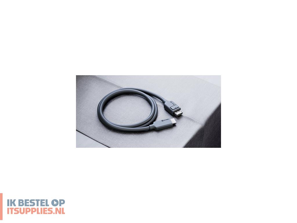 1650763-alogic_el2dphd4k-02_video_kabel_adapter_2_m_displayport_hdmi_zwart