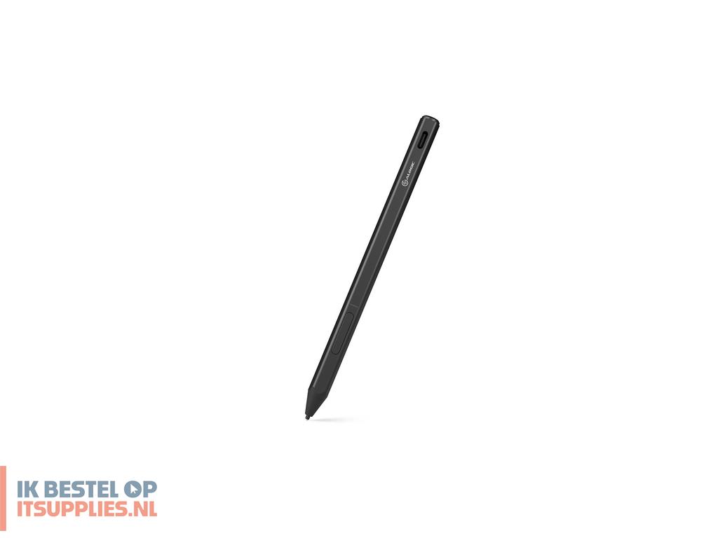 1748364-alogic_alass_stylus-pen_19_g_zwart