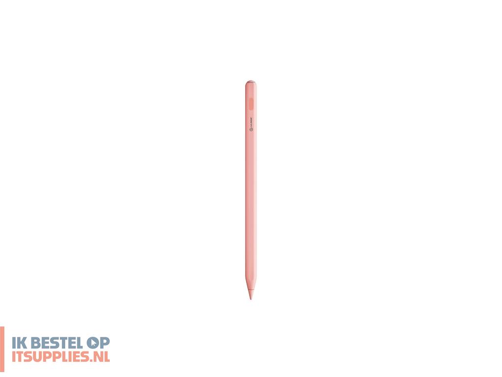 1745304-alogic_alipsw-pnk_stylus-pen_15_g_blauw