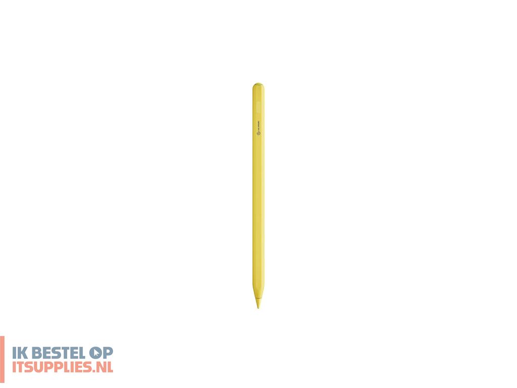 1638957-alogic_alipsw-yel_stylus-pen_15_g_geel