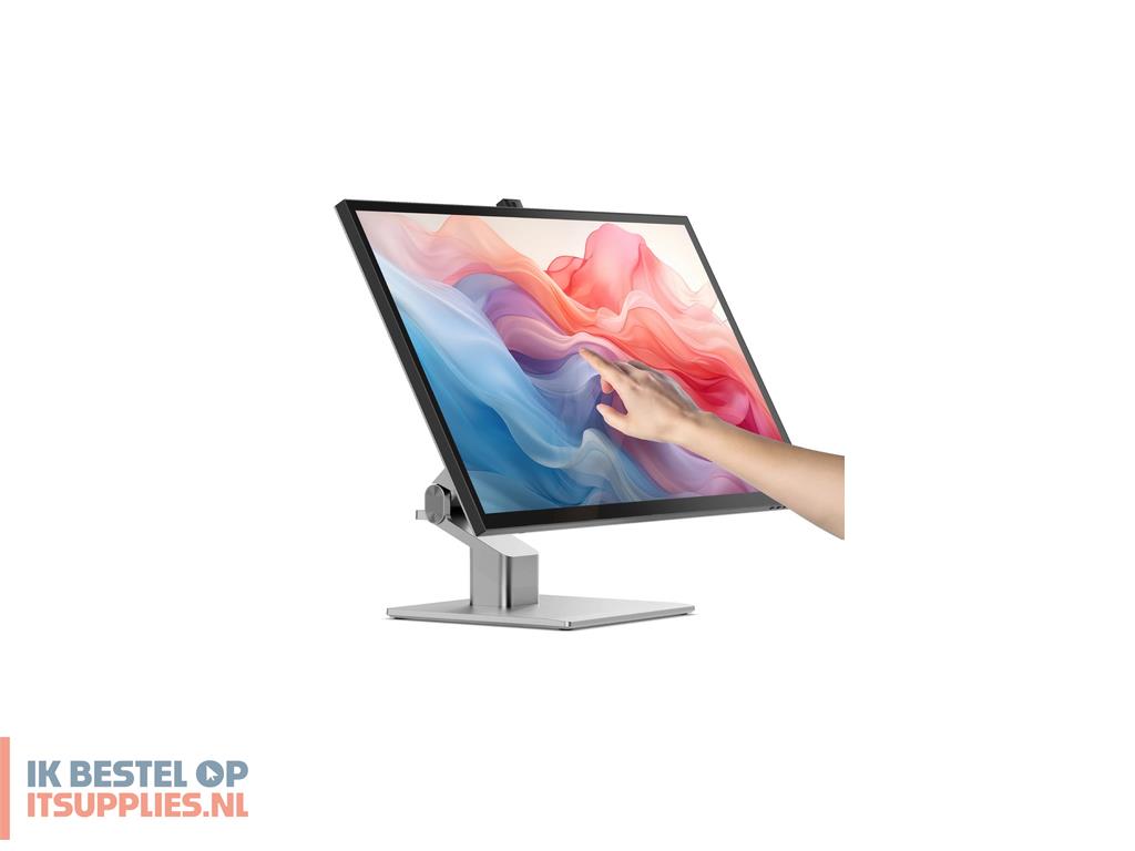 1517102-alogic_32c4kpdtf_computer_monitor_81-3_cm_32_3840_x_2160_pixels_4k_ultra_hd_touchscreen_zilver