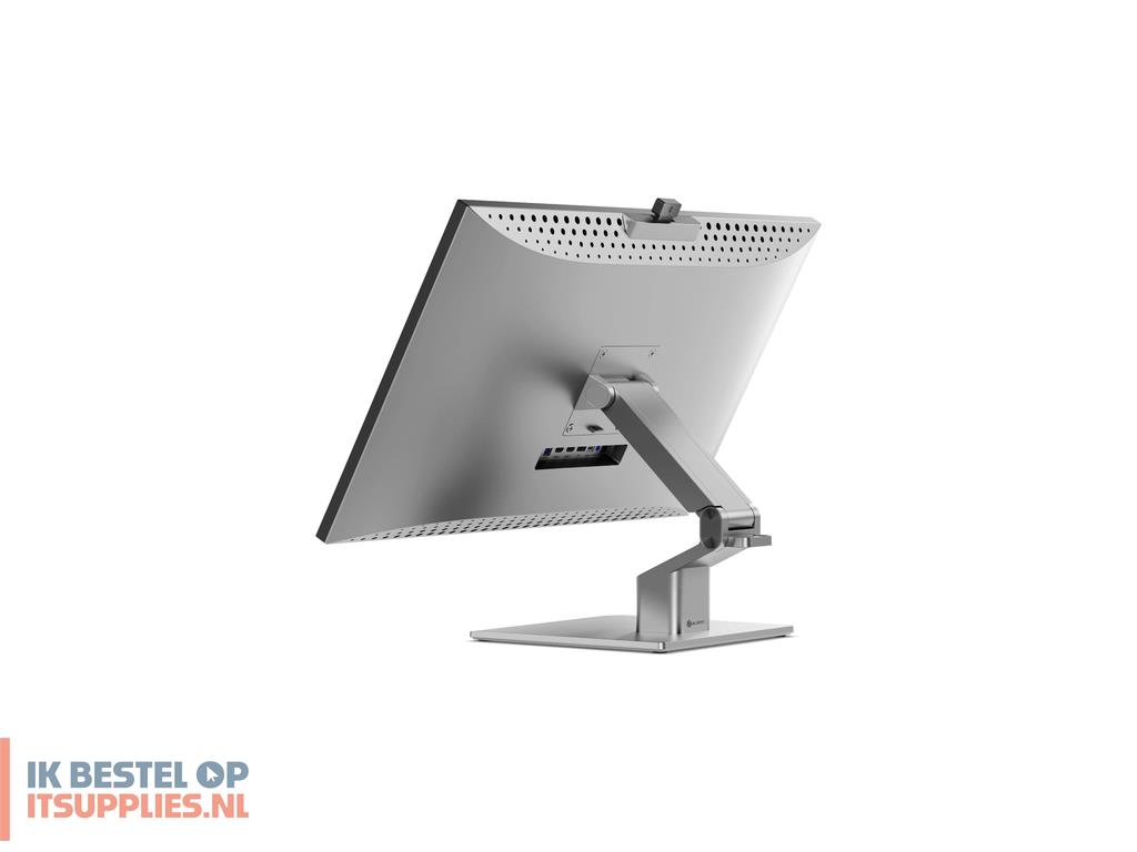 1520736-alogic_32c4kpdtf_computer_monitor_81-3_cm_32_3840_x_2160_pixels_4k_ultra_hd_touchscreen_zilver