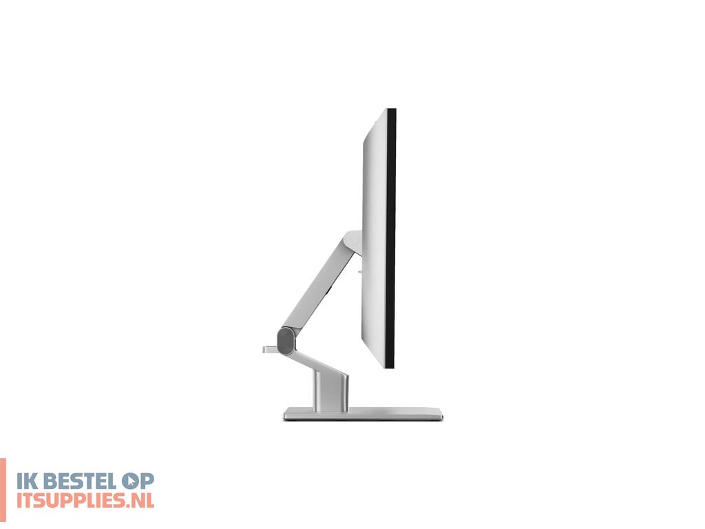 1523614-alogic_32c4kpdtf_computer_monitor_81-3_cm_32_3840_x_2160_pixels_4k_ultra_hd_touchscreen_zilver