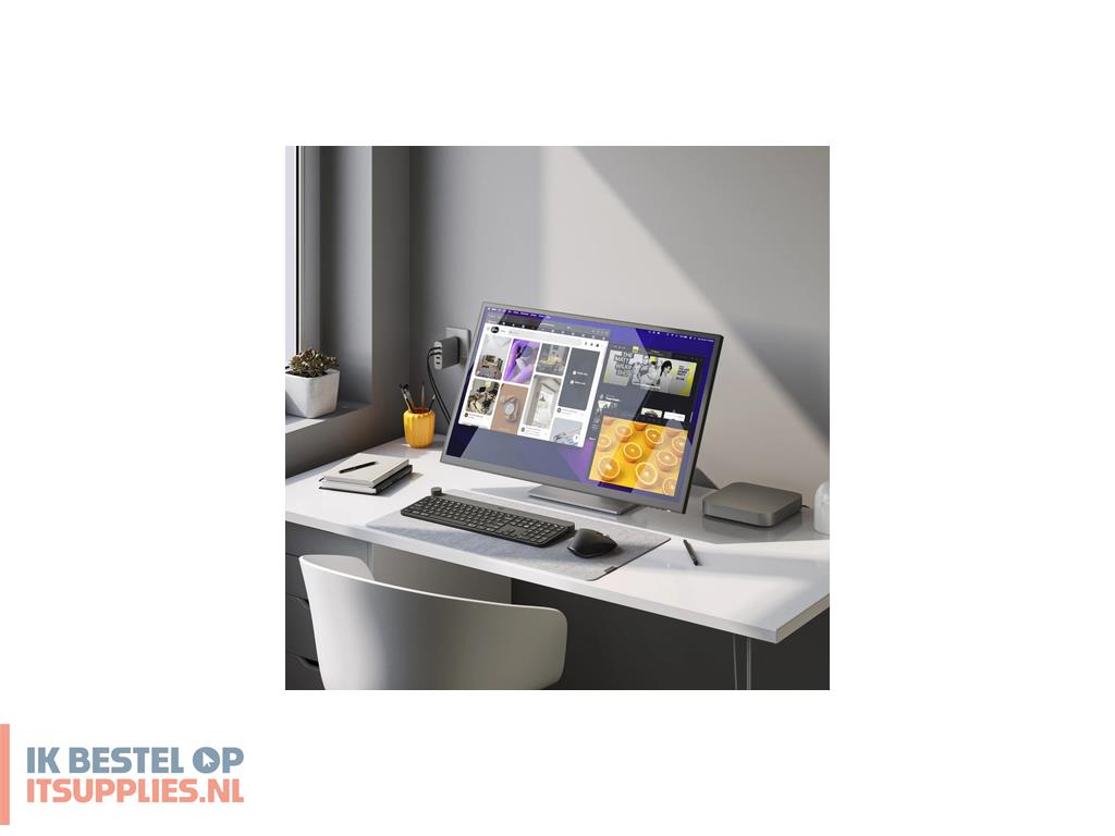 1526176-alogic_32c4kpdtf_computer_monitor_81-3_cm_32_3840_x_2160_pixels_4k_ultra_hd_touchscreen_zilver