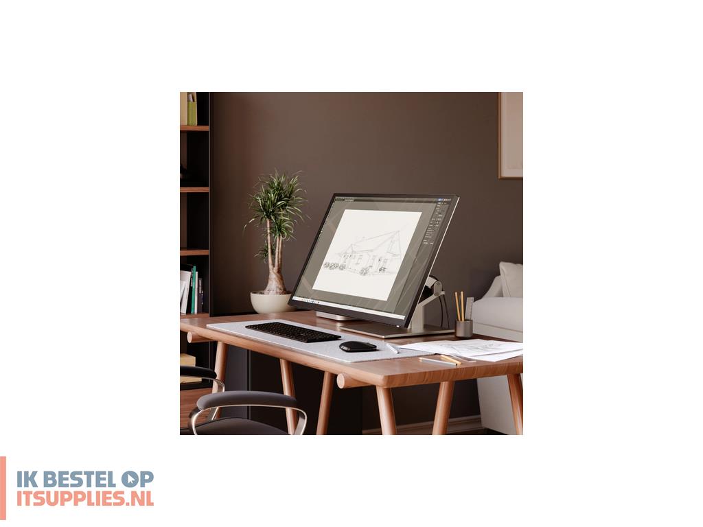 1528251-alogic_32c4kpdtf_computer_monitor_81-3_cm_32_3840_x_2160_pixels_4k_ultra_hd_touchscreen_zilver