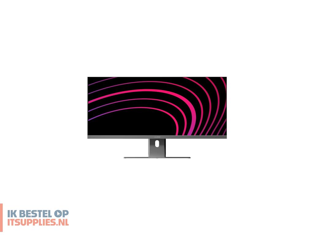 1541618-alogic_edge_computer_monitor_86-4_cm_34_3440_x_1440_pixels_ultrawide_quad_hd_grijs