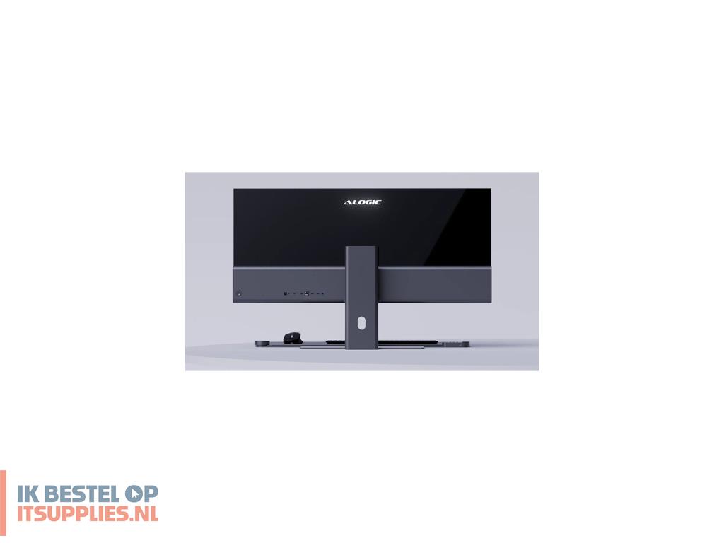 1544566-alogic_edge_computer_monitor_86-4_cm_34_3440_x_1440_pixels_ultrawide_quad_hd_grijs