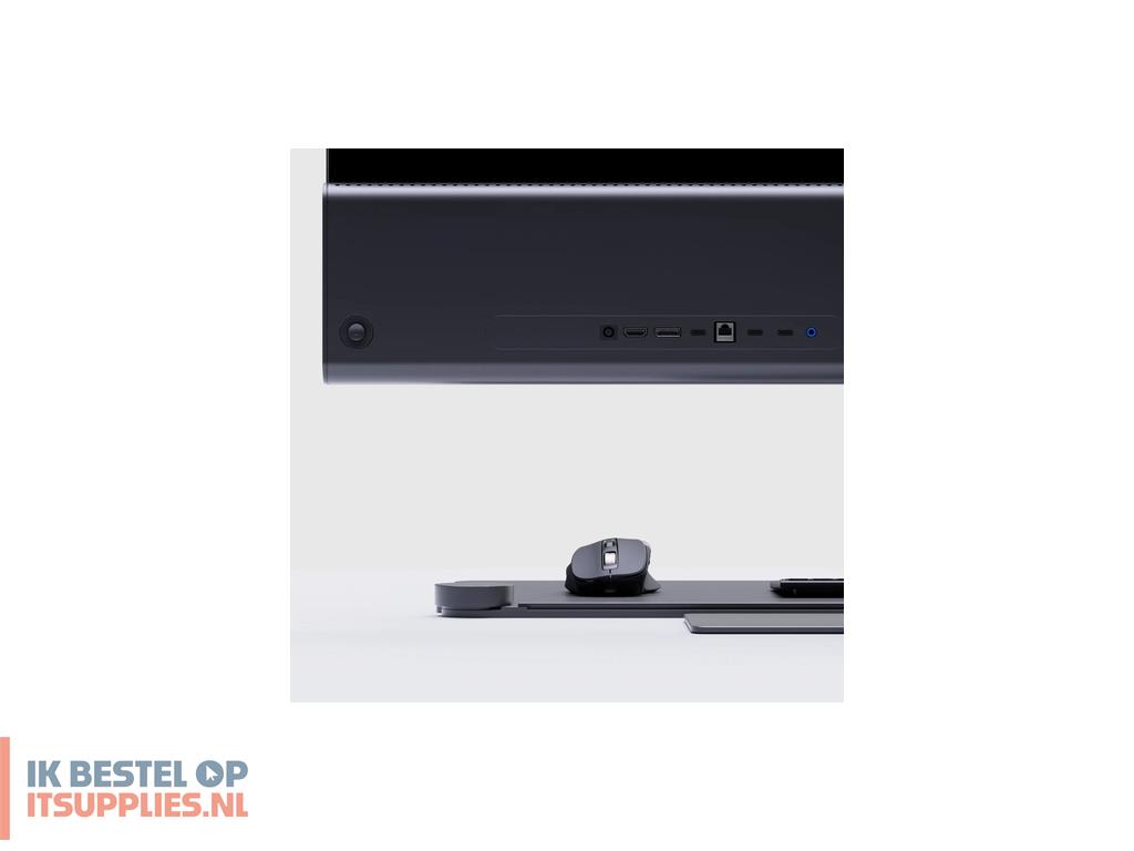1548728-alogic_edge_computer_monitor_86-4_cm_34_3440_x_1440_pixels_ultrawide_quad_hd_grijs