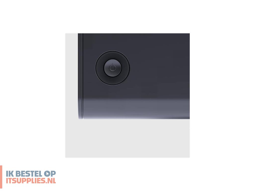 1551295-alogic_edge_computer_monitor_86-4_cm_34_3440_x_1440_pixels_ultrawide_quad_hd_grijs
