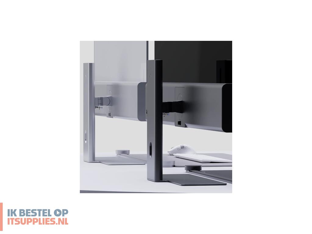 1553008-alogic_edge_computer_monitor_86-4_cm_34_3440_x_1440_pixels_ultrawide_quad_hd_grijs