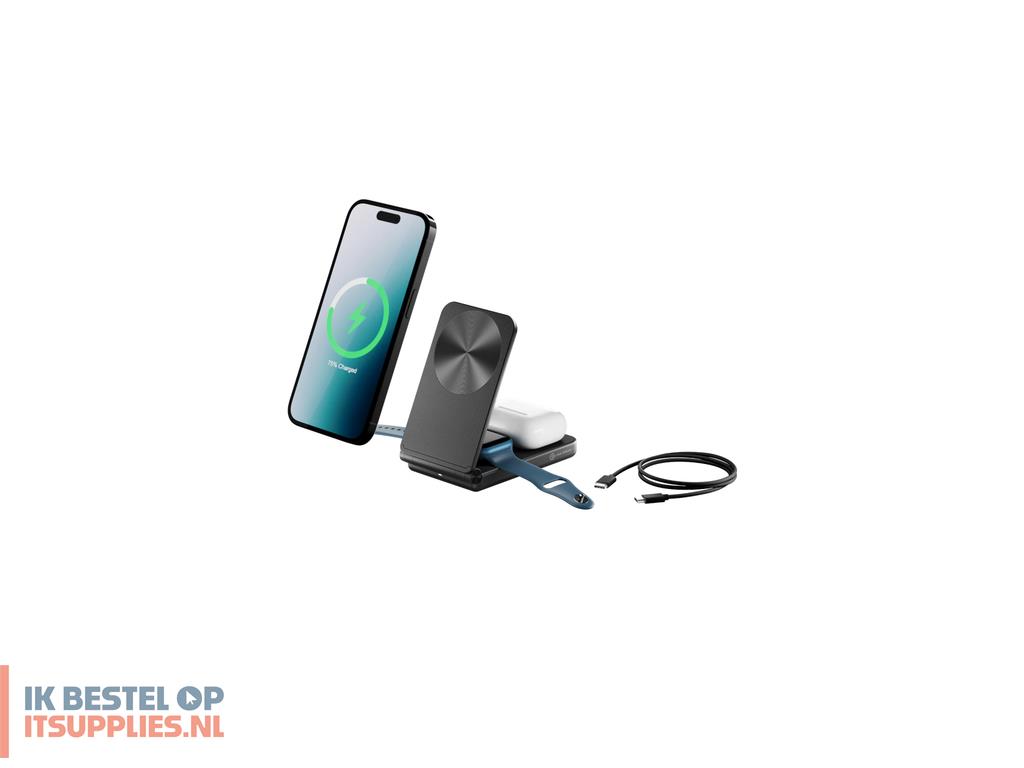 1517068-alogic_a31fwcbk_oplader_voor_mobiele_apparatuur_headset-_smartphone-_smartwatch-_horloge_zwart_usb