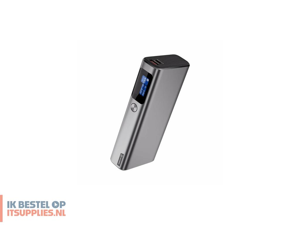 1639022-alogic_r20kpb130w_powerbank_20000_mah_zwart-_zilver