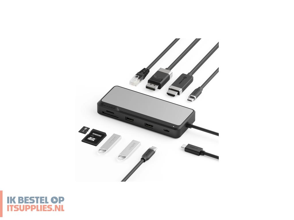 1704628-alogic_fuphddp1_laptop_dock_poortreplicator_bedraad_usb_32_gen_1_31_gen_1_type-c_grijs