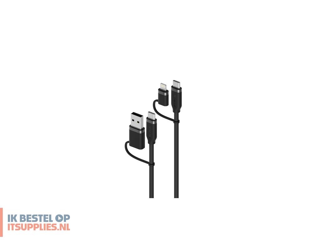3014162-alogic_elsi4in1u2bk15_niet_gecategoriseerd