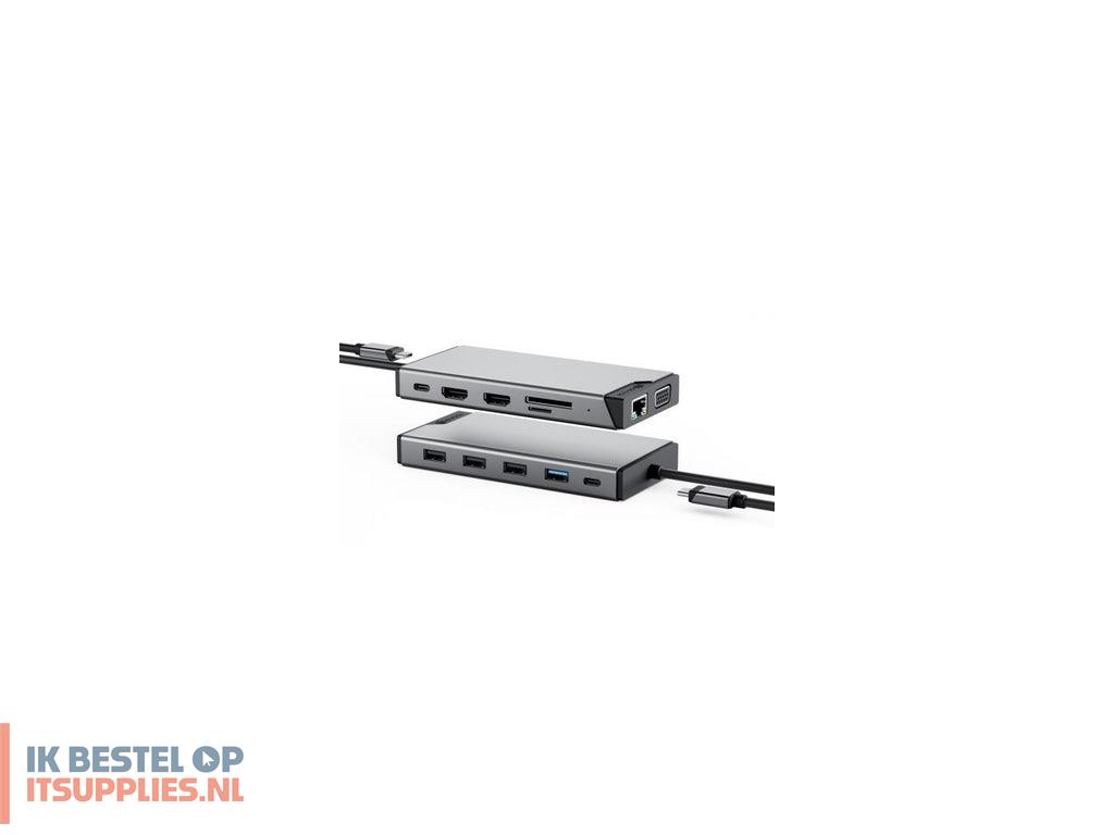 1512480-alogic_ducddv3v2_laptop_dock_poortreplicator_bedraad_usb_32_gen_1_31_gen_1_type-a_type-c_grijs