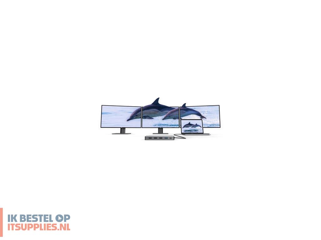 1514563-alogic_ducddv3v2_laptop_dock_poortreplicator_bedraad_usb_32_gen_1_31_gen_1_type-a_type-c_grijs