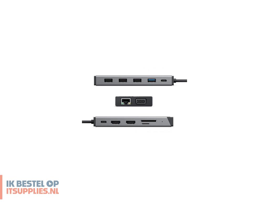 1516914-alogic_ducddv3v2_laptop_dock_poortreplicator_bedraad_usb_32_gen_1_31_gen_1_type-a_type-c_grijs