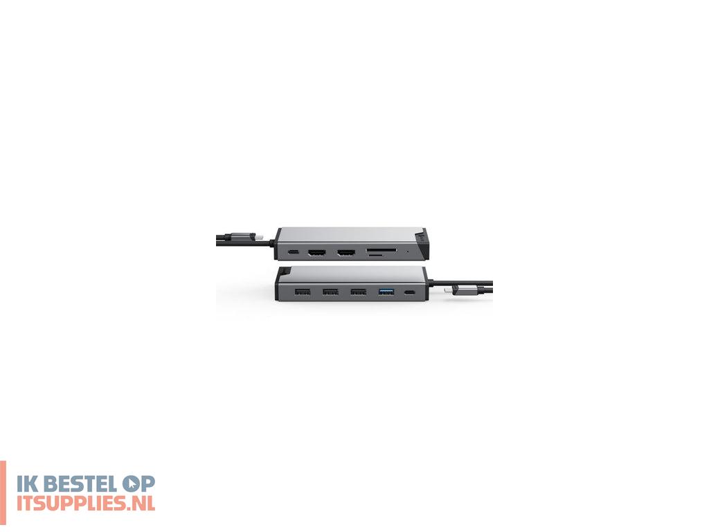 1519824-alogic_ducddv3v2_laptop_dock_poortreplicator_bedraad_usb_32_gen_1_31_gen_1_type-a_type-c_grijs