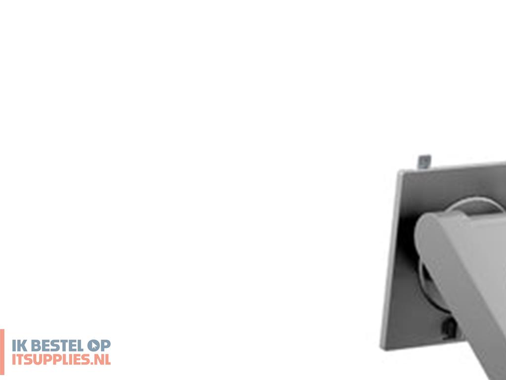 1514360-alogic_a32fssgr_flat_panel_bureau_steun_81-3_cm_32_grijs