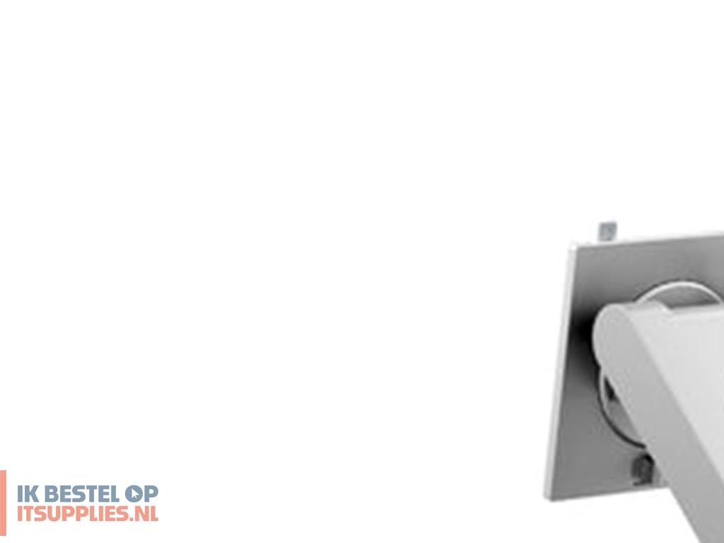 1514848-alogic_aspekt_32_fold_stand_-_silver_81-3_cm_32_bureau_zilver