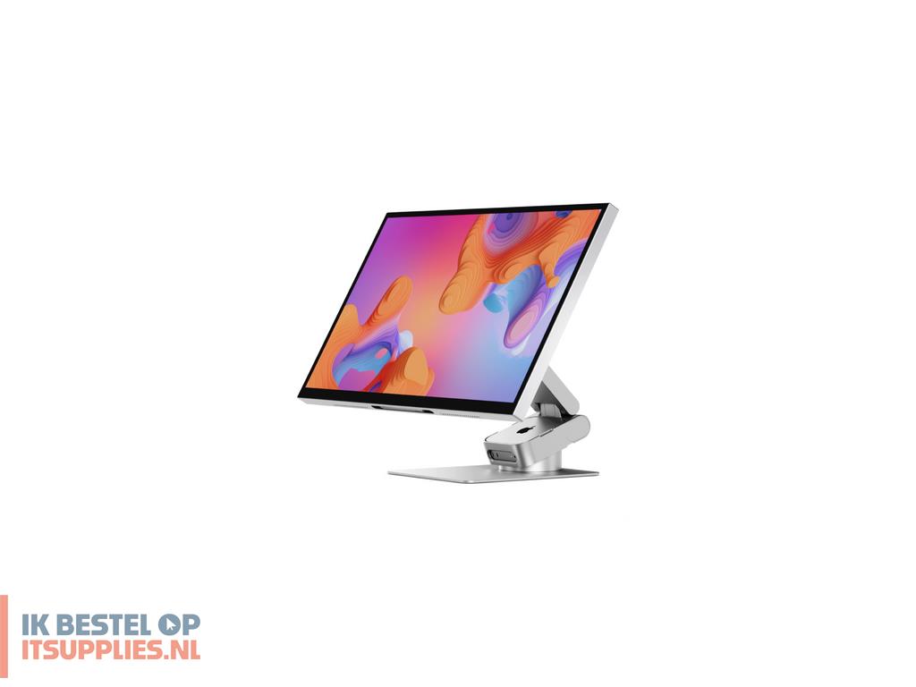 3018407-alogic_a32ofsslv_flat_panel_bureau_steun_81-3_cm_32_zilver