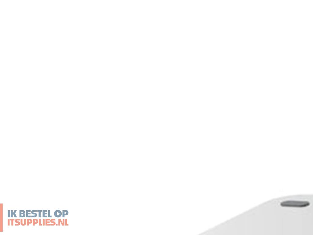 1530319-alogic_e360lsslv_laptopstandaard_zilver