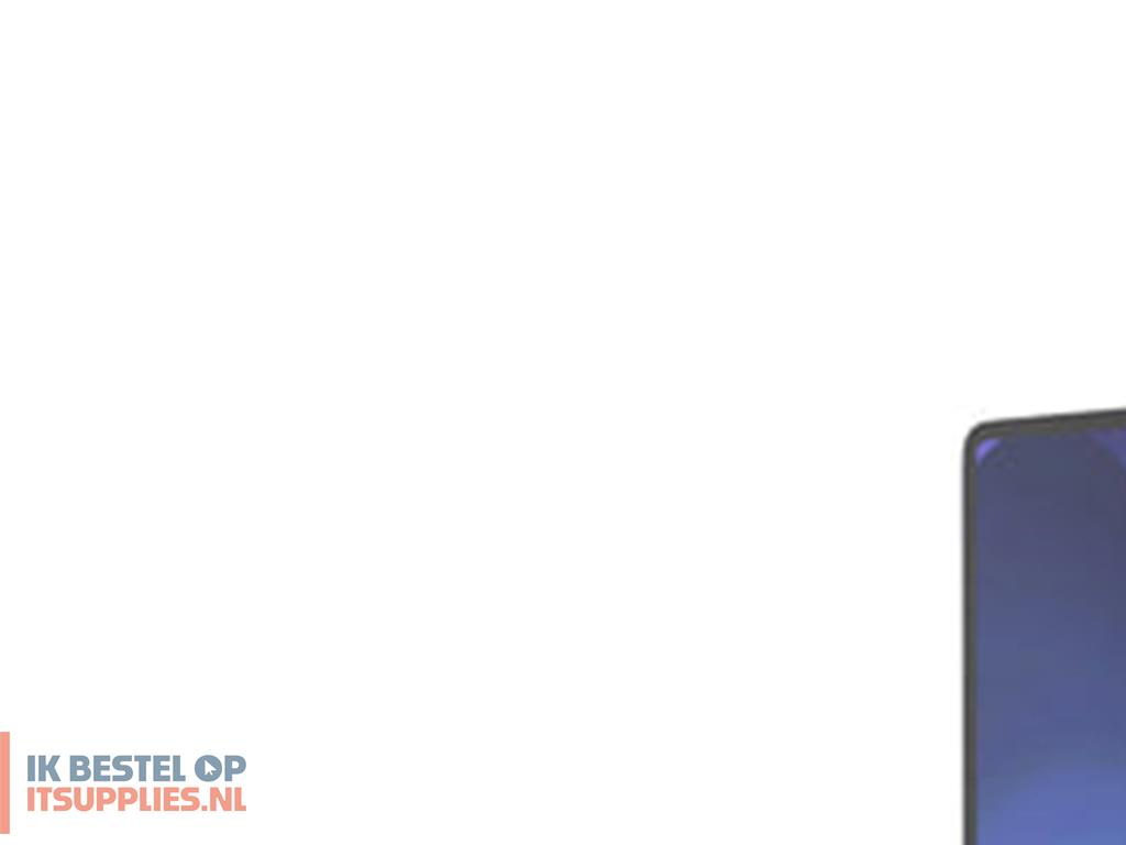 1531304-alogic_e360lsslv_laptopstandaard_zilver