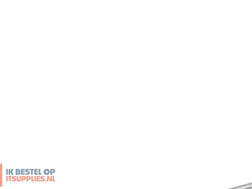 1533584-alogic_e360lsslv_laptopstandaard_zilver