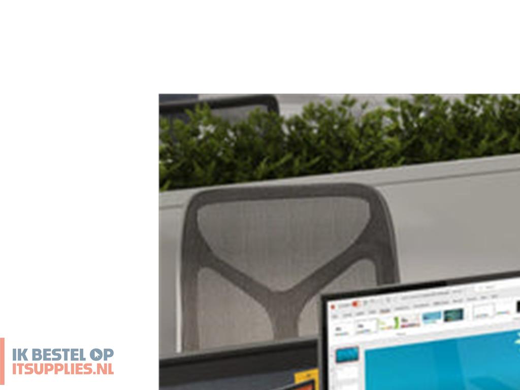 1534397-alogic_e360lsslv_laptopstandaard_zilver