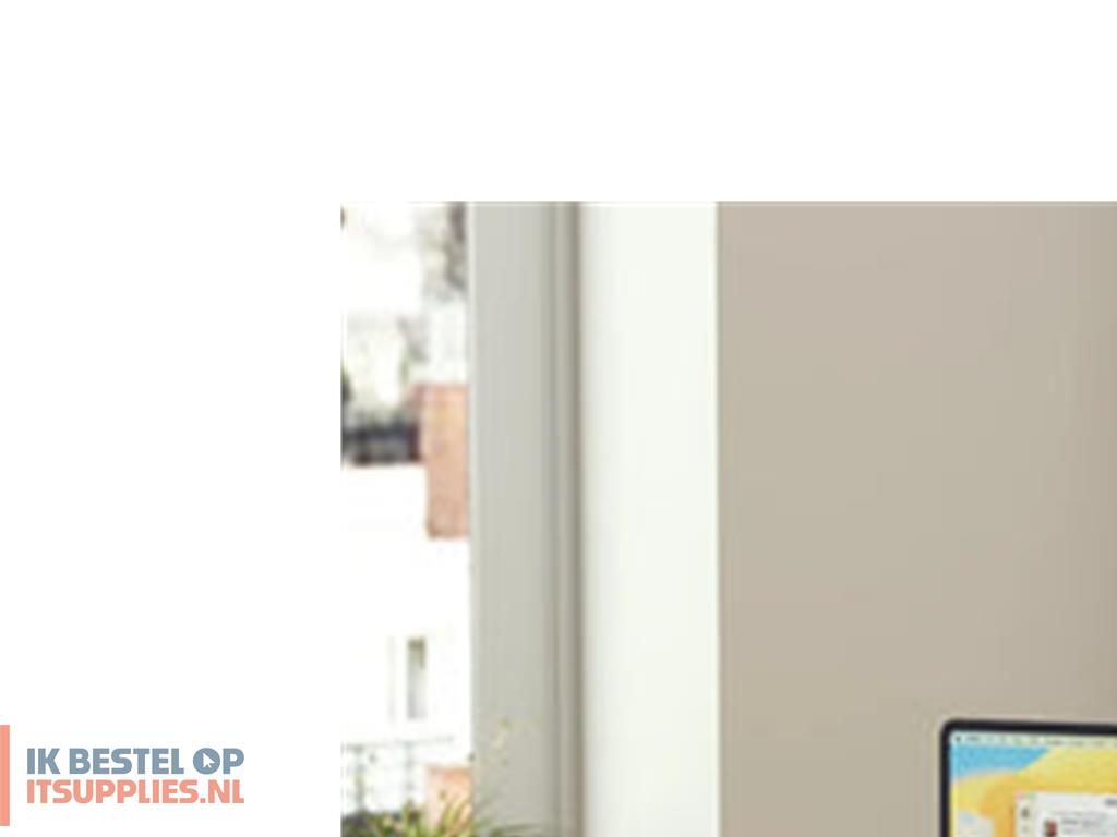 1538520-alogic_e360lsslv_laptopstandaard_zilver