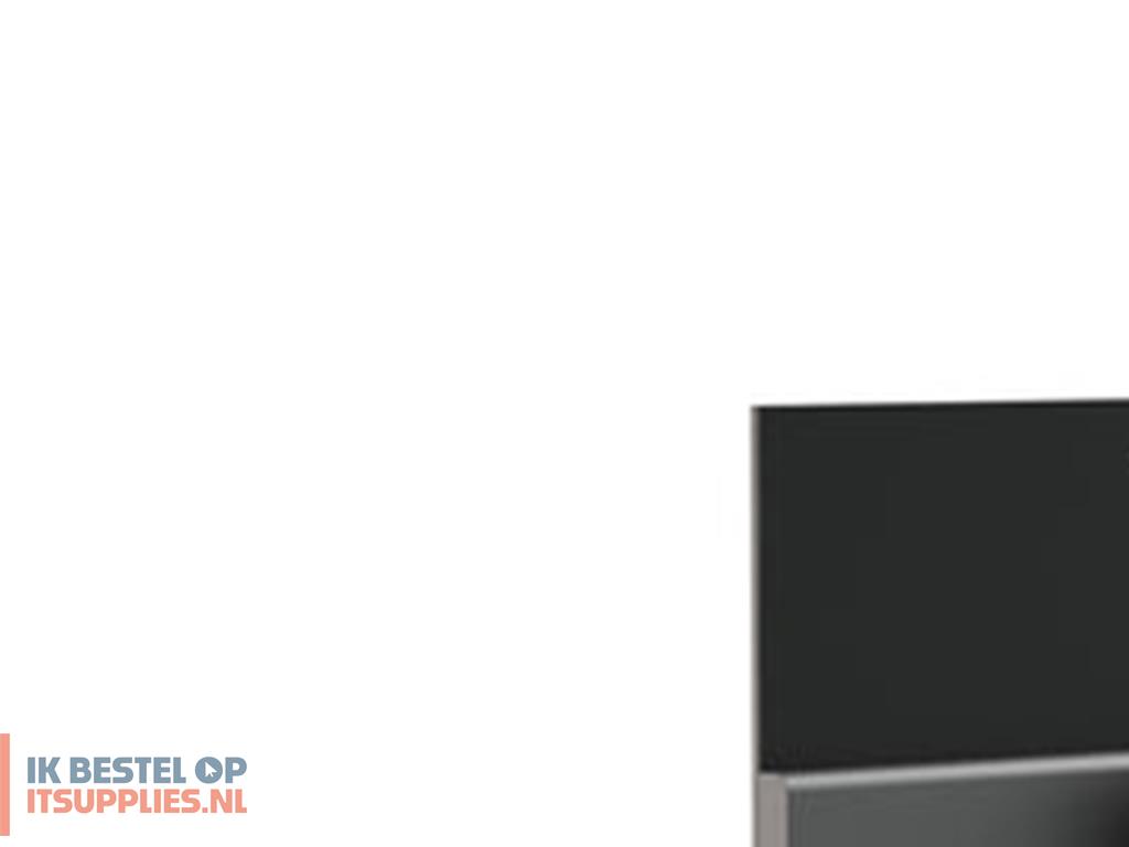 3014143-alogic_ed34vmssgr_flat_panel_bureau_steun_86-4_cm_34_grijs