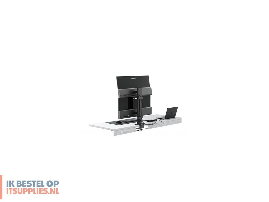 3018330-alogic_ed34vmssgr_flat_panel_bureau_steun_86-4_cm_34_grijs