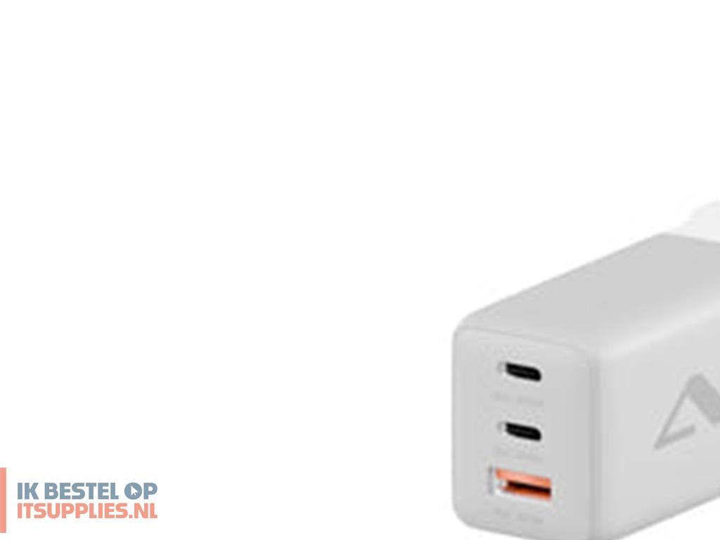 3014114-alogic_wcm3x67g_oplader_voor_mobiele_apparatuur_smartphone-_tablet_grijs-_wit_ac_binnen