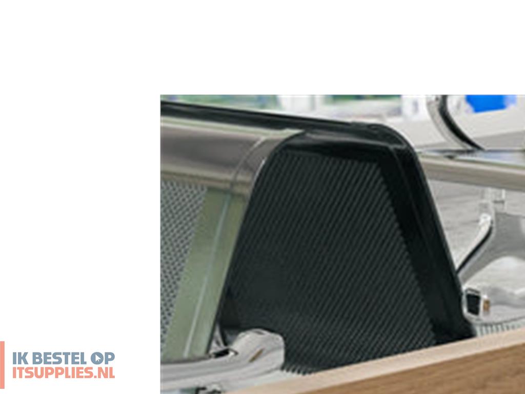 3018612-alogic_wcm3x67g_oplader_voor_mobiele_apparatuur_smartphone-_tablet_grijs-_wit_ac_binnen