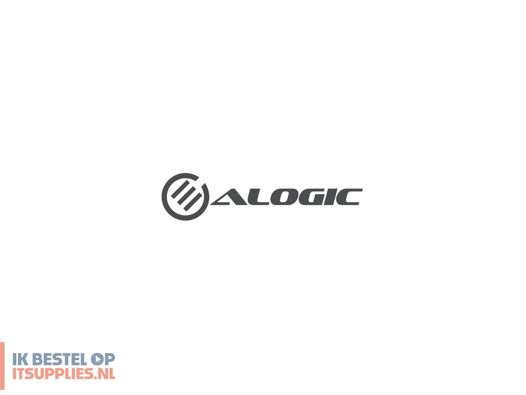 1745296-alogic_askbt3m-de_toetsenbord_thuiswerk_bluetooth_qwertz_duits_wit