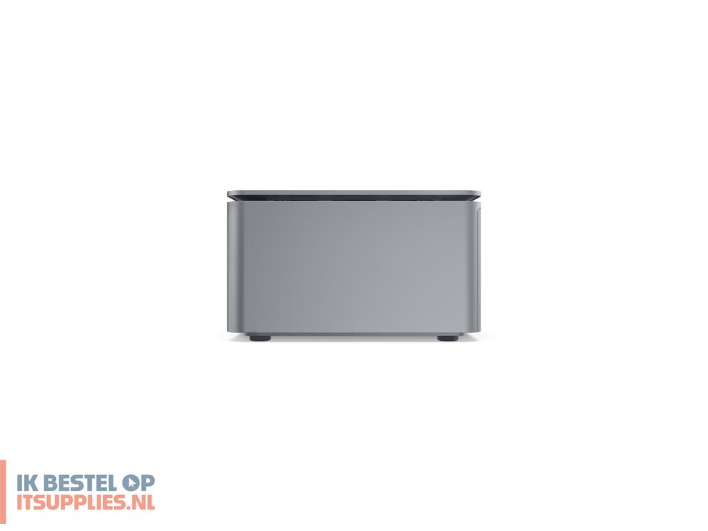 1514128-lenovo_thinkcentre_neo_ultra_gen_2_intel_core_ultra_7_265_32_gb_ddr5-sdram_512_gb_ssd_nvidia_geforce_rtx