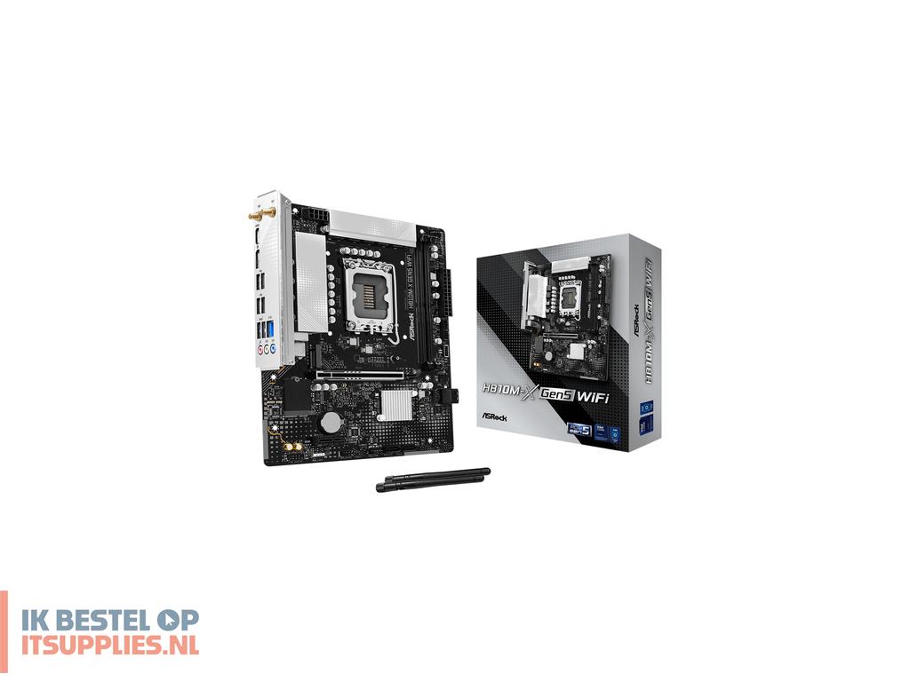 1602892-asrock_h810m-x_gen5_wifi_intel_h810_lga_1851_socket_v1_micro_atx