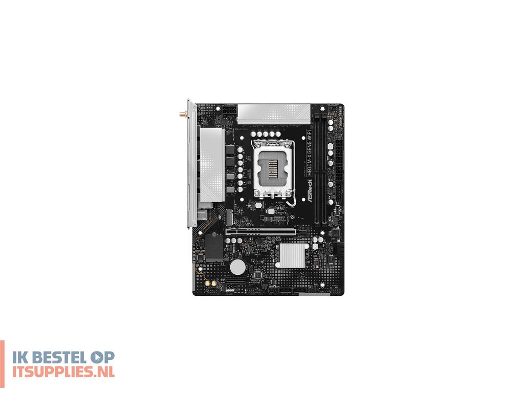 1604435-asrock_h810m-x_gen5_wifi_intel_h810_lga_1851_socket_v1_micro_atx