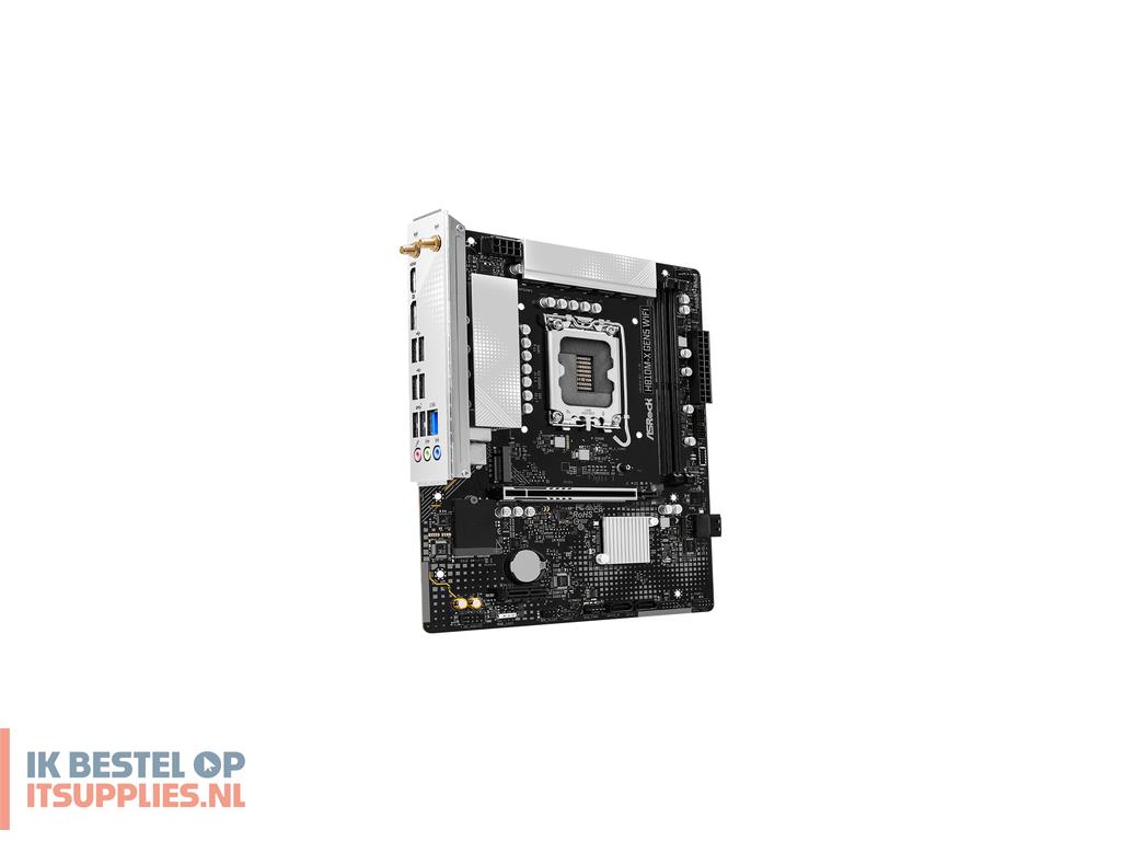 1605799-asrock_h810m-x_gen5_wifi_intel_h810_lga_1851_socket_v1_micro_atx