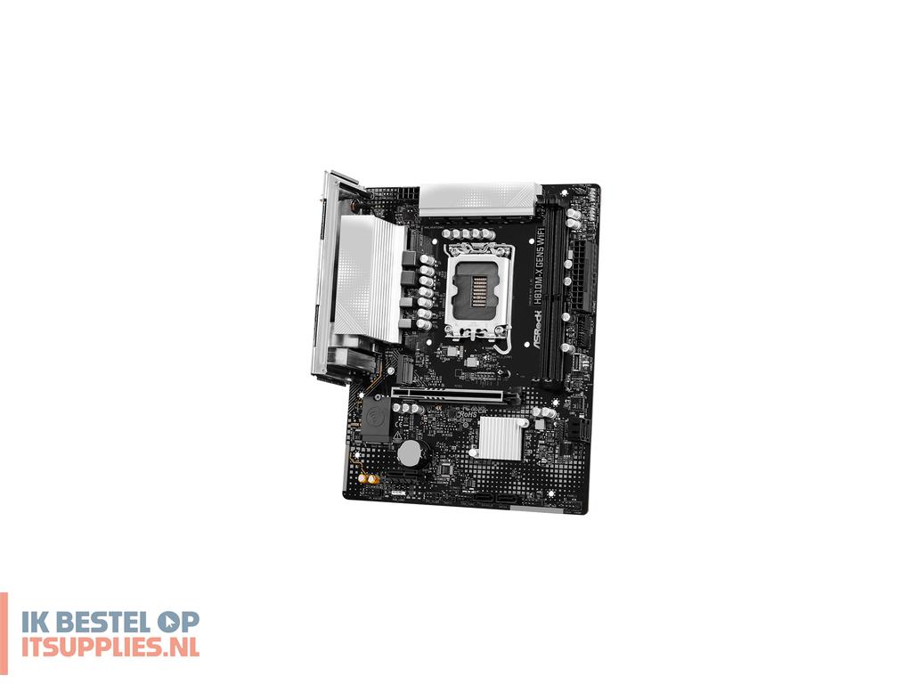 1607110-asrock_h810m-x_gen5_wifi_intel_h810_lga_1851_socket_v1_micro_atx