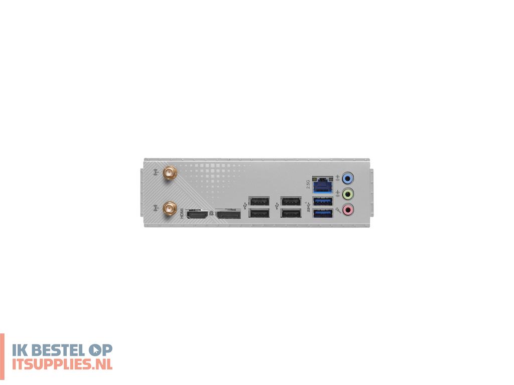 1609470-asrock_h810m-x_gen5_wifi_intel_h810_lga_1851_socket_v1_micro_atx