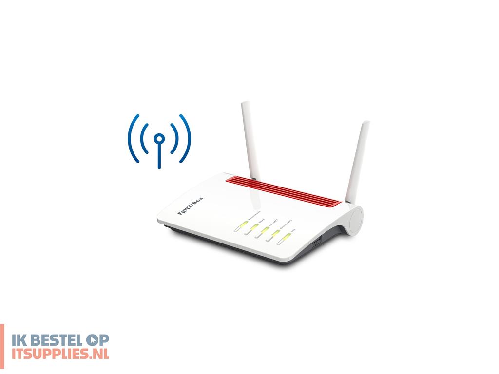 4506992-box_fritz_6850_4g_international_draadloze_router_gigabit_ethernet_dual-band_24_ghz__5_ghz_wit