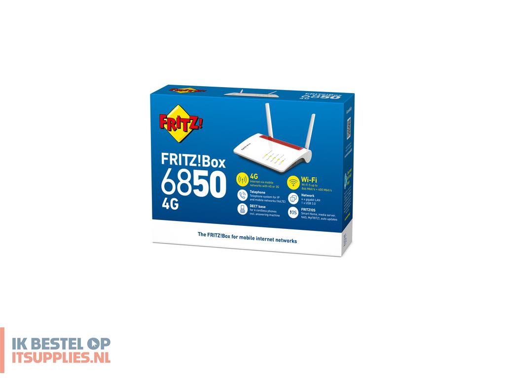 4510607-box_fritz_6850_4g_international_draadloze_router_gigabit_ethernet_dual-band_24_ghz__5_ghz_wit